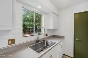 414 N Banff Ave, Tucson, AZ 85748 - Photo 20