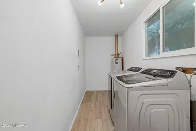 414 N Banff Avenue, Tucson, AZ 85748 - Photo 38