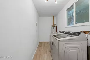 414 N Banff Ave, Tucson, AZ 85748 - Photo 38