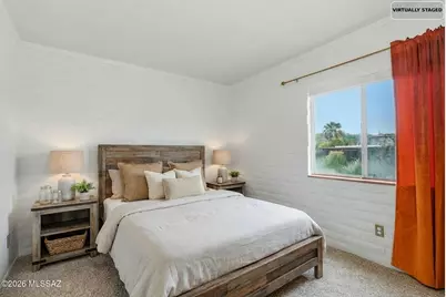 414 N Banff Avenue, Tucson, AZ 85748 - Photo 30