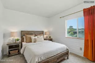 414 N Banff Ave, Tucson, AZ 85748 - Photo 30