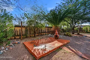 414 N Banff Ave, Tucson, AZ 85748 - Photo 8