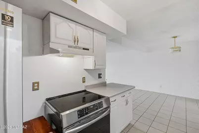 414 N Banff Avenue, Tucson, AZ 85748 - Photo 22