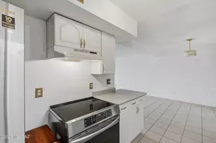 414 N Banff Ave, Tucson, AZ 85748 - Photo 22