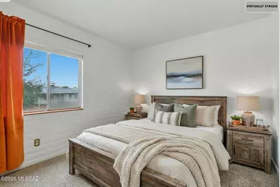 414 N Banff Avenue, Tucson, AZ 85748 - Photo 34