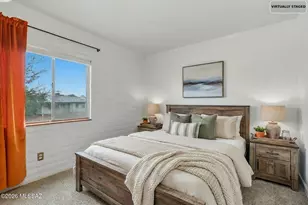 414 N Banff Ave, Tucson, AZ 85748 - Photo 34