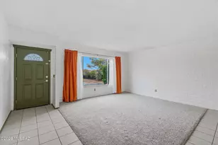 414 N Banff Ave, Tucson, AZ 85748 - Photo 14