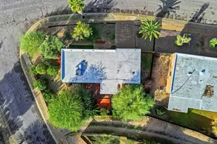 414 N Banff Ave, Tucson, AZ 85748 - Photo 2