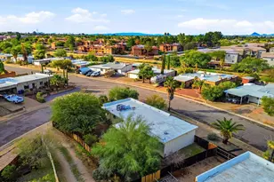 414 N Banff Ave, Tucson, AZ 85748 - Photo 44