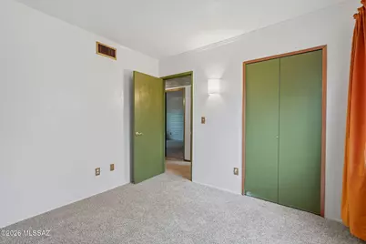 414 N Banff Avenue, Tucson, AZ 85748 - Photo 36