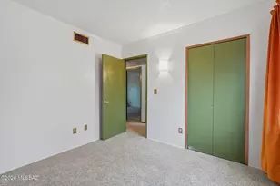 414 N Banff Ave, Tucson, AZ 85748 - Photo 36