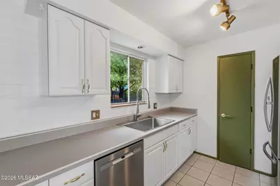 414 N Banff Avenue, Tucson, AZ 85748 - Photo 18