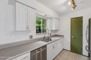 414 N Banff Ave, Tucson, AZ 85748 - Photo 18