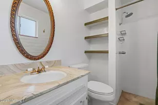 414 N Banff Ave, Tucson, AZ 85748 - Photo 28