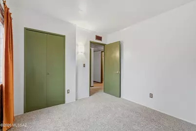 414 N Banff Avenue, Tucson, AZ 85748 - Photo 32