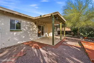 414 N Banff Ave, Tucson, AZ 85748 - Photo 48