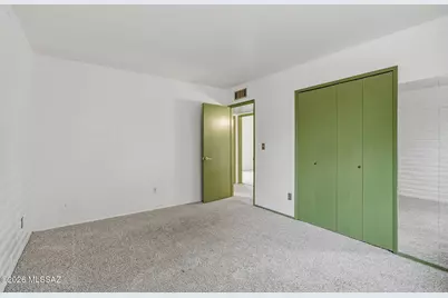 414 N Banff Avenue, Tucson, AZ 85748 - Photo 26