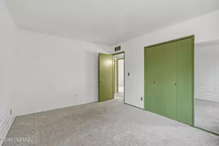 414 N Banff Ave, Tucson, AZ 85748 - Photo 26