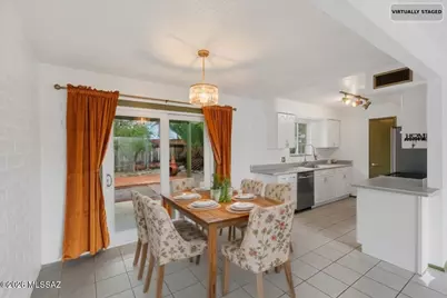 414 N Banff Avenue, Tucson, AZ 85748 - Photo 10