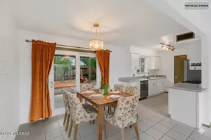 414 N Banff Ave, Tucson, AZ 85748 - Photo 10