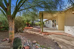 414 N Banff Ave, Tucson, AZ 85748 - Photo 46
