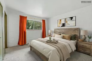 414 N Banff Ave, Tucson, AZ 85748 - Photo 12