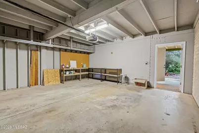 414 N Banff Avenue, Tucson, AZ 85748 - Photo 40