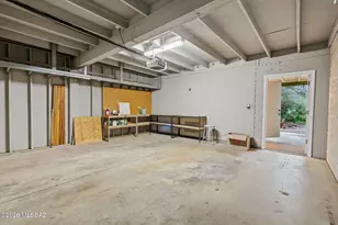 414 N Banff Ave, Tucson, AZ 85748 - Photo 40