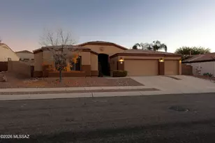 268 W Azmataz Rd, Tucson, AZ 85737 - Photo 28