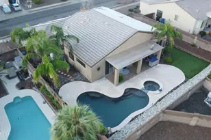 268 W Azmataz Rd, Tucson, AZ 85737 - Photo 20