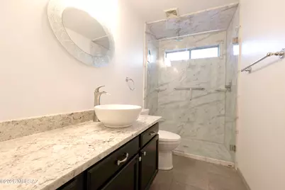 268 W Azmataz Road, Tucson, AZ 85737 - Photo 18