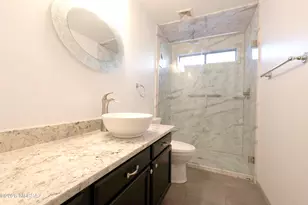 268 W Azmataz Rd, Tucson, AZ 85737 - Photo 18