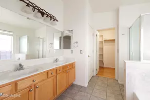 268 W Azmataz Rd, Tucson, AZ 85737 - Photo 12