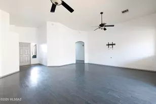 268 W Azmataz Rd, Tucson, AZ 85737 - Photo 6