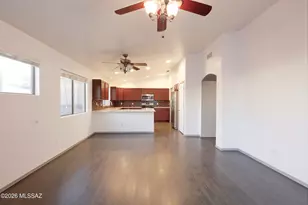268 W Azmataz Rd, Tucson, AZ 85737 - Photo 10