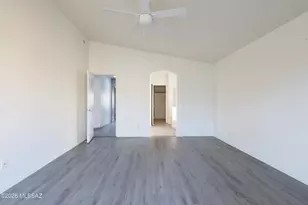 268 W Azmataz Rd, Tucson, AZ 85737 - Photo 28