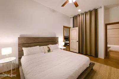 13850 N Como Hills Drive, Tucson, AZ 85755 - Photo 36