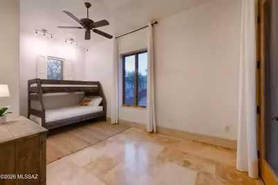13850 N Como Hills Drive, Tucson, AZ 85755 - Photo 24