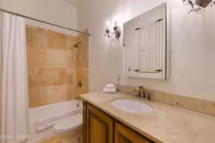 13850 N Como Hills Dr, Tucson, AZ 85755 - Photo 22