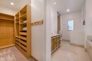 13850 N Como Hills Dr, Tucson, AZ 85755 - Photo 16