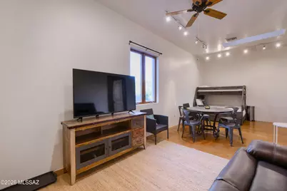 13850 N Como Hills Drive, Tucson, AZ 85755 - Photo 34