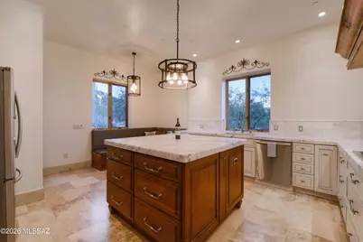 13850 N Como Hills Drive, Tucson, AZ 85755 - Photo 6