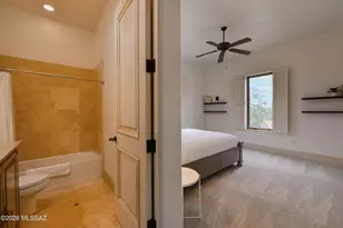 13850 N Como Hills Dr, Tucson, AZ 85755 - Photo 18