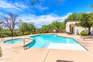 2010 E River Rd, Tucson, AZ 85718 - Photo 18