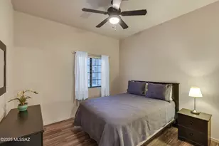 2010 E River Rd, Tucson, AZ 85718 - Photo 12