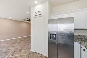 8267 W Babbitt Ct, Tucson, AZ 85757 - Photo 10