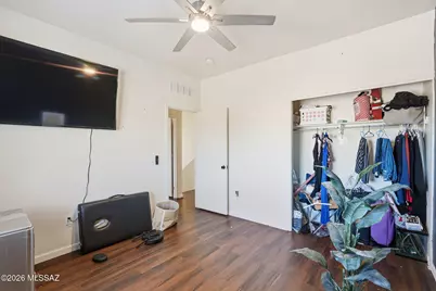 8267 W Babbitt Court, Tucson, AZ 85757 - Photo 26