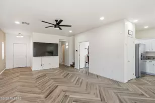 8267 W Babbitt Ct, Tucson, AZ 85757 - Photo 4