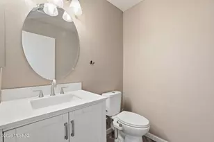 8267 W Babbitt Ct, Tucson, AZ 85757 - Photo 8