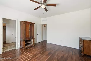 8267 W Babbitt Ct, Tucson, AZ 85757 - Photo 14